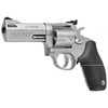  Taurus 44 Trkr 44mag 4" 5rd Sts As 