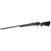 Remington Rem 700 Sps 22-250 24" Blk 4rd 