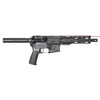 Radical Firearms Radical 556nato 7.5" Rpr Hg 30rd Blk 