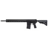 IWI US, Inc Iwi Zion-25 Dmr 6.5cm 20" 20rd Blk 
