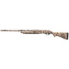 Winchester Repeating Arms Win Sx4 Wtfl 12ga 28" 3.5" Mosgh 