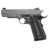  Girsan Mc1911c 45acp 4.4" 8rd Tung O 