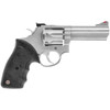  Taurus 66 357mag 4" 7rd Msts As 