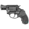  Taurus 942 Ul 22wmr 2" 8rd Blk 