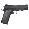  Girsan Mc1911s 10mm 5" 9rd B-cam Or 