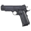  Girsan Mc1911s 10mm 5" 9rd B-cam Or 