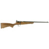 Savage Sav Rascal 22lr 16.125" Hardwood 