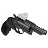  Taurus Jdg 45clt/410 3" 5rd Blk Toro 