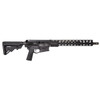Radical Firearms Radical 308 Win 16" Rpr 20rd Blk 