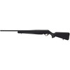 Browning Brn Bar Mk3 Stalker 300win 24" Blk 