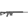 Wilson Combat Wilson Super Sniper 6.5cm 20" 10rd 