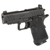 Sprgfld 9mm Prdgy Cmp 3.5" Aos 15rd