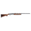 Browning Brn Silver Hunter 3" Wlnt 