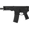 CMMG Cmmg Dissent 300blk 6.5" 2-30rd 
