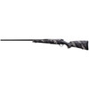 Weatherby Wby Mkv Bckcntry 2.0 Ti 