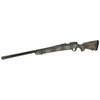  Bergara Ridge Carbon Wldrnss 