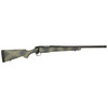  Bergara Ridge Carbon Wldrnss 