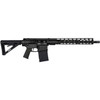 Diamondback Firearms Dbf Db10 308win 16" W/15" Mlk 20r 