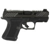 Shadow Systems Shdw Cr920 Elte 9mm Or 3.4" Bbl 
