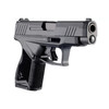 Taurus Gx4xl 9mm 3.7" Blk