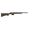HOWA Howa Mini Act 6.5gren 22" 