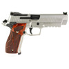 SIG SAUER Sig P226 Xfive Classic 9mm 5" 