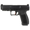 CANIK Canik Mete 9mm 10rd Blk 