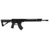 Diamondback Firearms Dbf Db15 6.5grendel 18" 28rd 