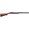 Weatherby Wby Orion 1 Over/under 20/28 3" Wlnt 