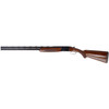 Weatherby Wby Orion 1 Over/under 20/28 3" Wlnt 