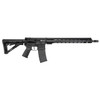 San Tan Tactical Santan Stt-15 6mmarc 18" Black 