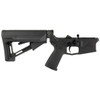 Aero Precision Aero Ar15 Enhanced Complete Lwr Str 