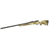 Weatherby Wby V-grd Outfitter 223rem 24" 5rd 