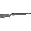  Bergara Bxr Crb 22lr 16.5" 10rd Thrd 