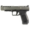 CANIK Canik Tp9sfx 9mm 5.2" 10rd Tng 