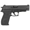 SIG SAUER Sig P226 Mk25 9mm 4.4" 10rd Ph Ns 