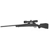 Savage Sav 110 Apxhtr Pkg 270win 22 