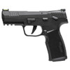 SIG SAUER Sig P322 22lr 4" 20rd Blk W/tb Adptr 