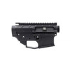  Bootleg Ambi Receiver Set Ar 15 Blk 