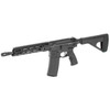 Daniel Defense Dd M4 V7 Pstl 556nato 10.3" 32rd Blk 