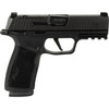 SIG SAUER SIG Sauer Xmacro Ms 9mm 3.7" 17-Round Night Sights Pistol 
