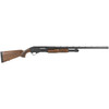 CZ Cz 612 Fld 12/28 3" Blk Wlnt 4rd 