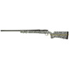 Remington Rem 700 Long Range 6.5cm 26" 4rd 