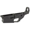 Cmmg Lower Assy Mk3 308wn Blk