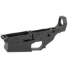 CMMG Cmmg Lower Assy Mk3 308wn Blk 
