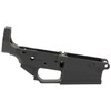 CMMG Cmmg Lower Assy Mk3 308wn Blk 