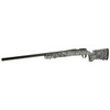 Remington Rem 700 Long Range 308win 26" 4rd 