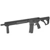 Daniel Defense Dd M4 V9 556nato 16" Blk 32rd 