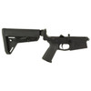Aero Precision Aero M5 Ar10 Cmplte Lwr W/moe Blk 