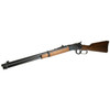 Winchester Repeating Arms Win 1892 Carbine 44-40 20" 10rd 